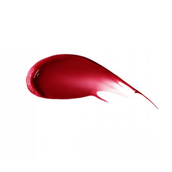 HOURGLASS PHANTOM VOLUMIZING GLOSSY BALM DUO NIB - Picture 7 of 7